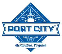 Port City Brewing 